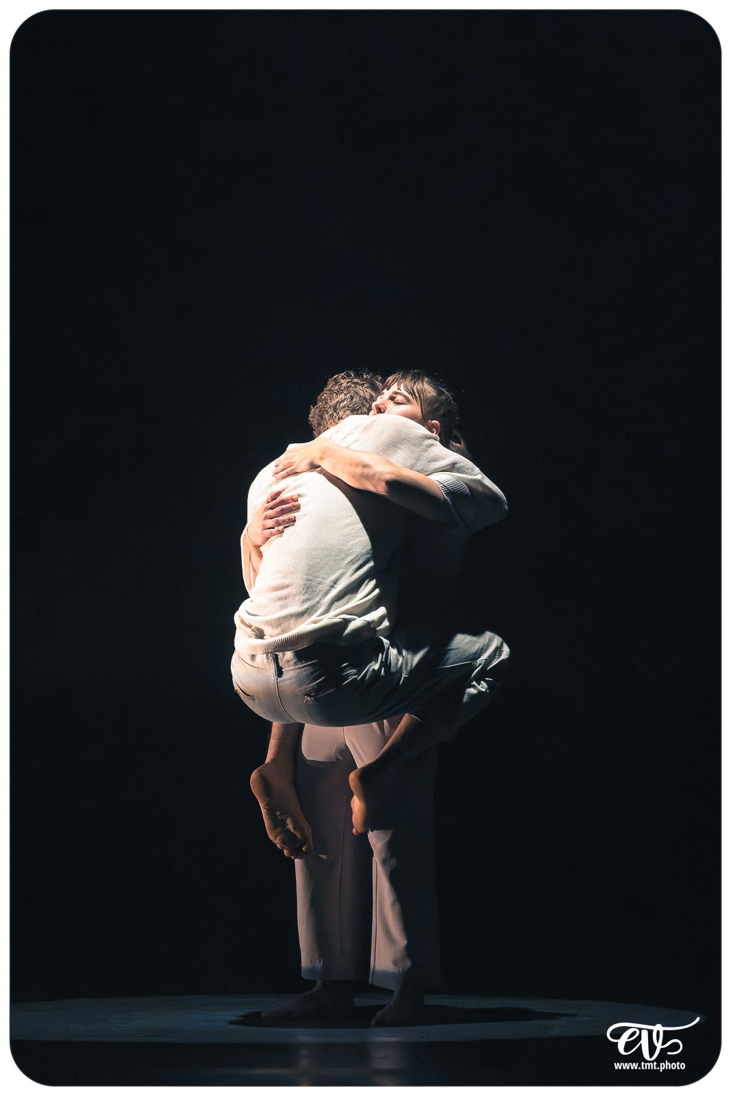 N.ORMES (AGATHE & ADRIEN)